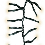 Luces navideñas para exterior 500 LED 5 metros