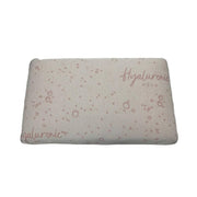 Almohada hialurónica13