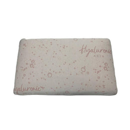 Almohada hialurónica13