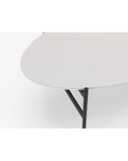 Mesa de centro 110x50x76h - Minerva