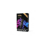 Dongle USB Twinkly Music para luces navideñas