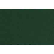 Cojín para banco de tres plazas Verde oscuro POLY180 153x48x h3 cm