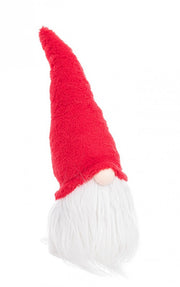 3x Babbo Blitzen Rojo H38