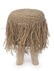 Taburete Florinda G02 H45