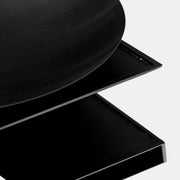 BRASERO CP.MADERA EFESTO J19 38X38