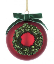 Lámpara de techo 12x Sfera Vt Corona D80