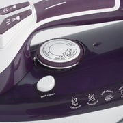 Ariete STEAM IRON 2200 W