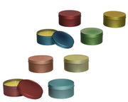 Cera para velas de citronela para exteriores