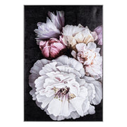 Cuadro al óleo cm 122,5x82,5