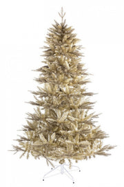 Árbol Tissi H270-2635 Rami