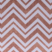 Baúl ecopiel marrón cuadrado 1-3 cm50x50h40