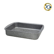 LASAGNERA CM 30X22 MITO