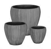 Set3 P. Vaso Halong a Grigio