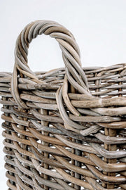 Set2 Masa 2M Narra S