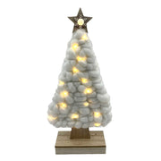 Mueble Liverpool 5 cajones grande cm41x33,5h91