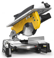 Truncator para madera femi mm. 250