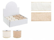 Cinta Blonde 12x4M Ass2 Disp12