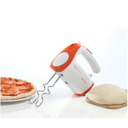 Mezclador Mixy Profesional Ariete