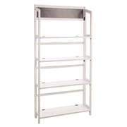 espositore 4p rett c-lavagna l