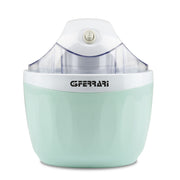 G3Ferarri - Heladera eléctrica vainilla 1 litro G20136