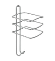 secador de pelo de puerta