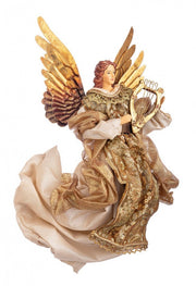 Esplendor Bronzo H28