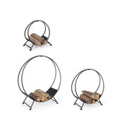 Set 3 portaleños Hephaestus