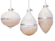 Pendaglio Vt Show Blanco 12x