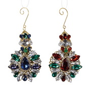 Colgadores de árboles surtidos