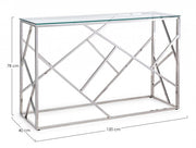 Consola Rayán 120X40