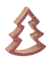 Decoración Clermont Pino C 2x