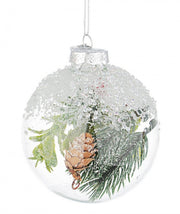 Esfera Vt Briosa D80 12x