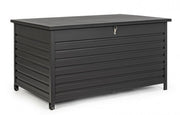 Baule P.Cusc C-Ruote Atlántico L Ant Yk13 -