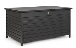 Baule P.Cusc C-Ruote Atlántico L Ant Yk13 -