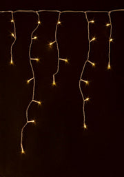 Toldo 6x300L 3-7-4-6 Clásico Ip44