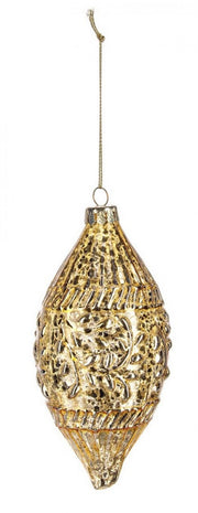 12x Pendaglio Vt Excelente Navidad