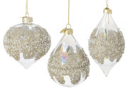 Pendaglio Vt Mirage Ass3 12x