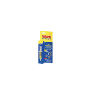 Insecticida Cucarachas Vape Expert Gel 5g