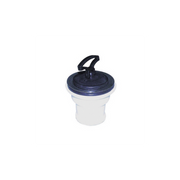 Tapón Desagüe Para Fregadero Inox 1