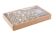 Catena Decor Vt Stellina Ampolla C 8x