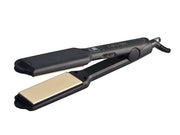 PLACA DE PELO DE BANDA ANCHA