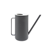 Regadera MUG gris