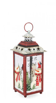 Lámpara Auryn Qu C-Pupazzo H29,5 - 2x