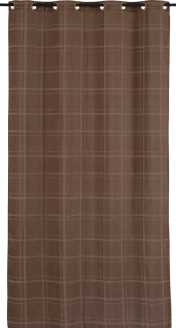 Carpa noce 140 x 250 lg-5472 cm. 140x250