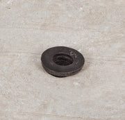 Set2 P.Vaso Cemento Qu Sabbia