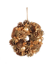 Corona Lilibeth Oro D26 6x