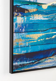 Set3 Dipinto C-C Galería 864 40X80