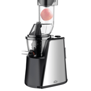 Extractor Boca Ancha Ae2132N