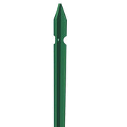 Poste en 