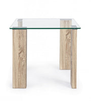 Mesita New Arley Nature 55X55